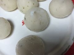 -澳门豆捞(织里店)