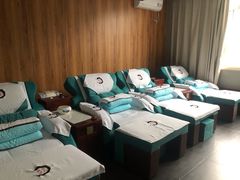 -合和大唐(江夏纸坊店)