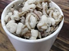 -广达眼镜炖罐(广达店)