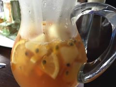 -蝴蝶汇音乐酒馆(罗湖店)