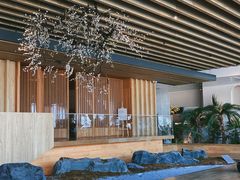 大堂-Seesaw Coffee(朝阳大悦城店)