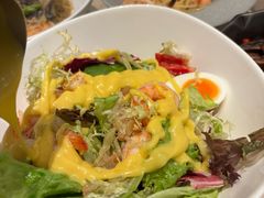 -Bco豆库(雨花客厅店)