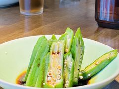 -弄堂里(阿里西溪A区店)