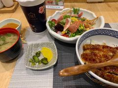 -森味花园·日本料理(伊藤洋华堂亚运村店)