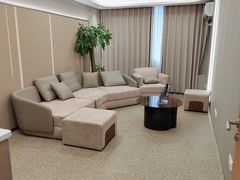 -全景医学影像·杭州全景麒麟门诊部