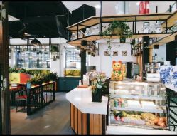 -保丽宝泰母婴护理院·月子中心·产康·中医(常州店)