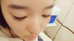 -爱睫物语·疗愈美睫美甲