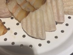 -三个渔夫·蒸汽海鲜(小白楼店)