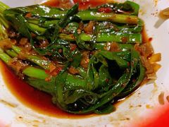 -姚记烧烤(建昌苑店)