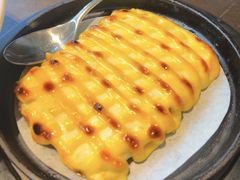 -0776食堂·京城创意菜(七里庄店)