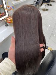 -镁连社·美联社