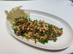 -聚福山莊·寻味顺德(北滘店)