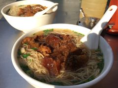 -海幢瑞芳饮食店