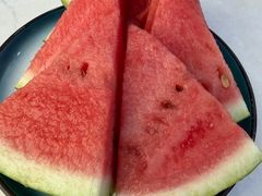 -黄牛肉馆·皖南土菜