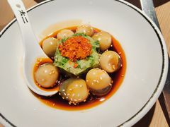 -太二酸菜鱼(武汉光谷保利店)