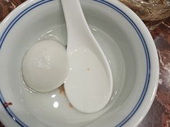 -钱塘花园·宁波菜