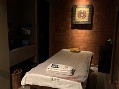 -菩泰·泰式草本按摩SPA(国大城市广场店)
