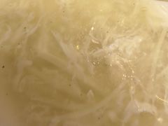 银鱼汤-天福苑(崇宁路店)