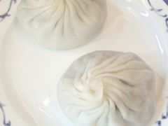 -锡笼记·无锡小笼(新明路店)