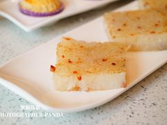 -又一间茶点轩(百汇广场店)