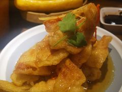 -鸽子窝(青塔店)