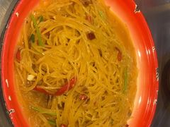-馬伍旺川菜(江北虹悦城店)