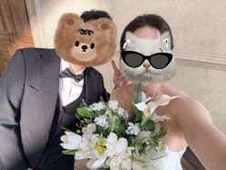 -北遇映画PHOTO GRAPHY STUDIO