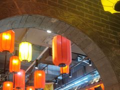 -小财神·老派赣州菜·中华美食地标(第五大道店)