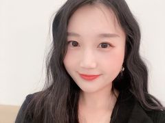 -喜茶(深圳壹方城DP店)