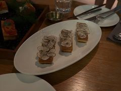 -城市露台景观餐厅(淮海路店)