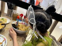 -一風堂拉面(深圳湾万象城店)