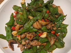 -金掌勺·锅包肉(广渠门店)