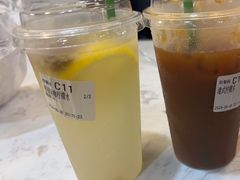 -荔银肠粉(广州北京路旗舰店)