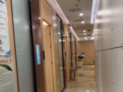 -合肥美奥口腔·种植矫正中心(政务院)
