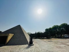 -北京世界公园