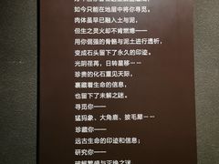 -大庆市博物馆