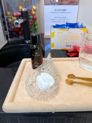 -Fundi张玉珊修身堂·indiba·BTL科技瘦身