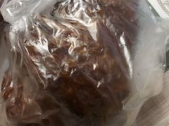 牛角包-巴黎贝甜(亿合城店)