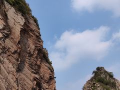 -花岙岛