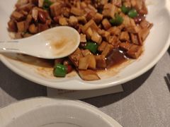 -章吴记喜瑞餐厅(东东城店)