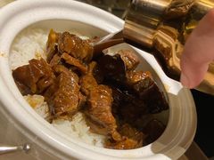 -人间采蜜(海信广场店)