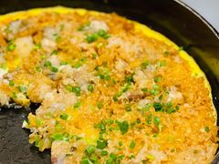 -顺丰轩园林酒家(天河店)