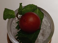 -王品牛排(上海百联又一城店)