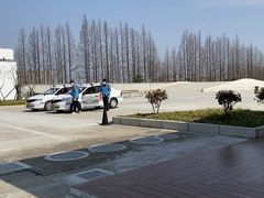 -光明驾校·学车·陪驾(川沙店)