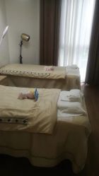 -美肌工坊皮肤管理