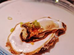 -旺角小渔村(二马路店)