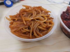 -金百万(亦庄店)