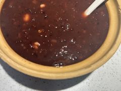 -嘉和一品(新辰天地大兴南区店)