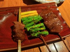 -醉虎传(南锣鼓巷店)