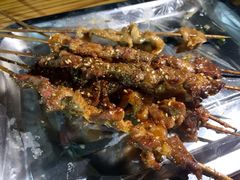 肥牛-阿梅姐美食店